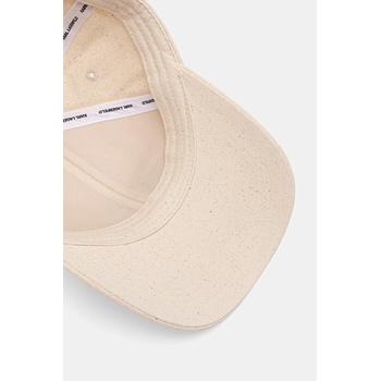 Karl Lagerfeld Бейзболна шапка женска памучна K/SIGNATURE (B2W33023)