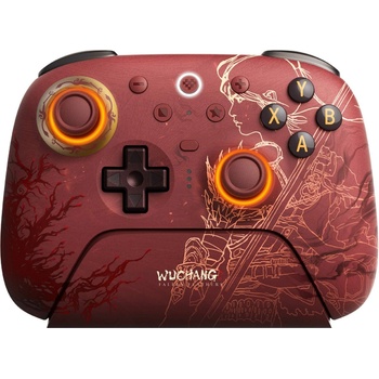 8BitDo Ultimate 2 Wireless RET00851