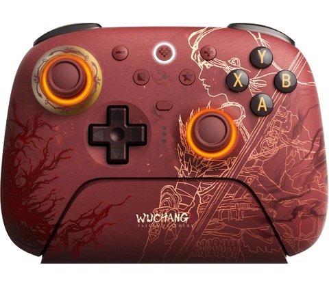 8BitDo Ultimate 2 Wireless RET00851