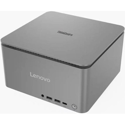 Lenovo ThinkCentre neo Ultra 12W1001WCK