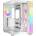 be quiet! Light Base 600 LX White (BGW68)