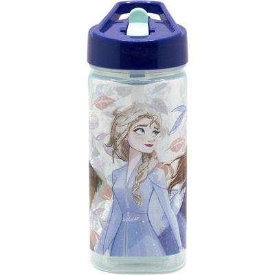Stor Disney Frozen Square 510 ml