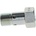 BOSCH Ventil vstrekovacieho systému 2417413082