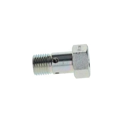 BOSCH Ventil vstrekovacieho systému 2417413082