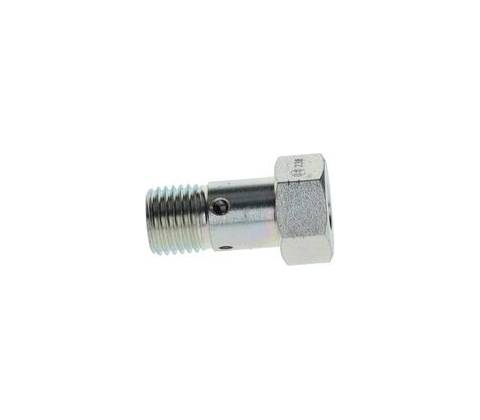 BOSCH Ventil vstrekovacieho systému 2417413082