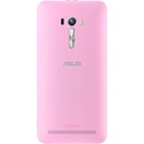 Мобилни телефони (GSM) ASUS ZenFone Selfie ZD551KL 32GB