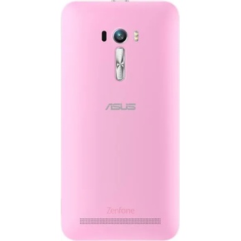 ASUS ZenFone Selfie ZD551KL 32GB