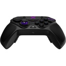 Image 1 of PDP Victrix Pro Hybrid BFG (052-002-BK)