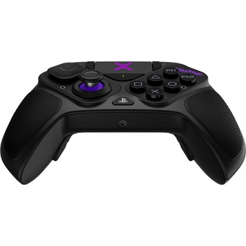 Image 1 of PDP Victrix Pro Hybrid BFG (052-002-BK)