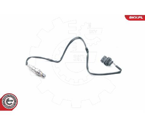 Lambda sonda ESEN SKV 09SKV685