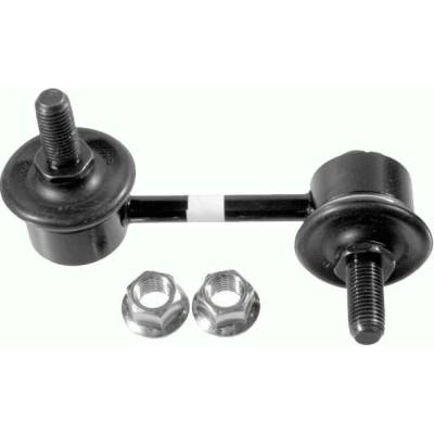 LEMFÖRDER Tyc/vzpera, stabilisator 3110101