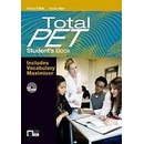 Total PET SB VM CD-ROM