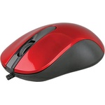 SBOX M-901R