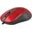 SBOX M-901R