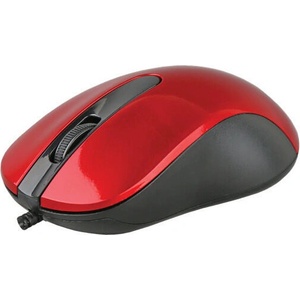 SBOX M-901R