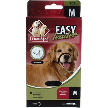 Karlie Ohlávka jednoduchá M