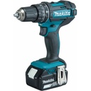 Makita DHP482RTEB