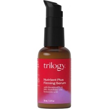 Trilogy Nutrient Plus Firming Serum 30 ml