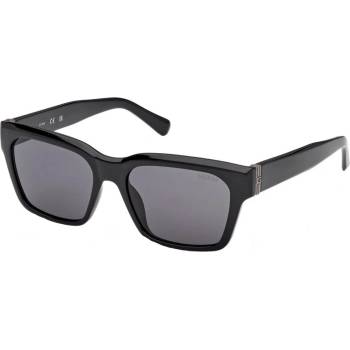 GUESS gu00299 - 01a мъжки (gu00299 - 01a)