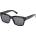 GUESS gu00299 - 01a мъжки (gu00299 - 01a)