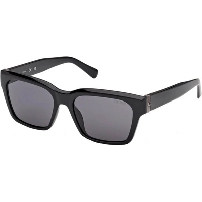 GUESS gu00299 - 01a мъжки (gu00299 - 01a)