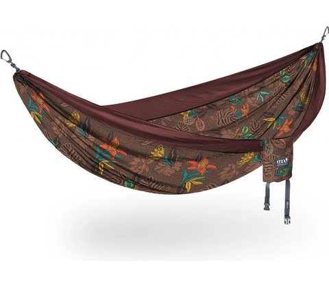 Eno DoubleNest Print