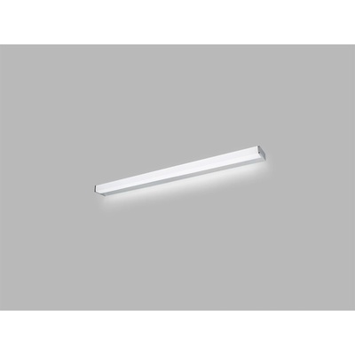 LED2 4070855D