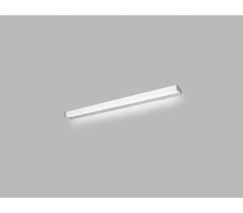 LED2 4070855D