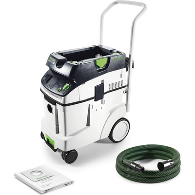 Festool Cleantec CTL 48 E 574975