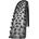 Schwalbe Rapid Rob 29x2,25
