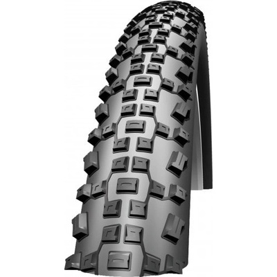 Schwalbe Rapid Rob 29x2,25