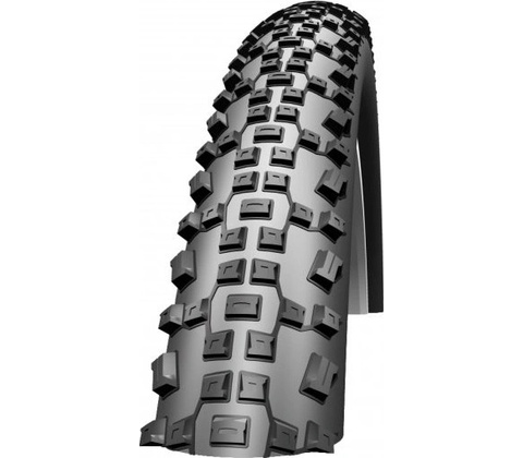 Schwalbe Rapid Rob 29x2,25