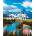 Best Road Trips Pacific Northwest 6 | Lonely planet eng