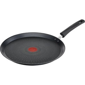 Tefal Unlimited 25 cm (G2553872)