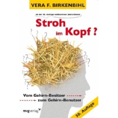 Stroh im Kopf?
