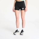 Saysky Šortky W Flow+ Race Short Tights 1 lwrst60c901