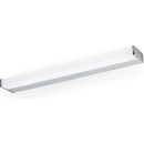 LED2 4070755