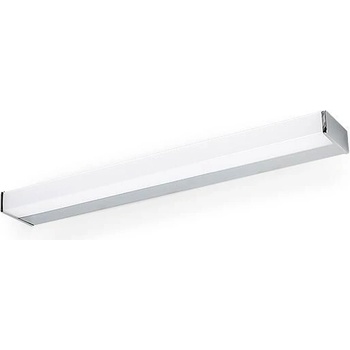 LED2 4070755