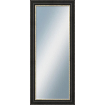 DANTIK GREECE 60x140 cm čierna 2641