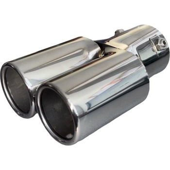 Paolo Накрайник ауспух 1991