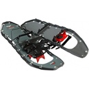 MSR Lightning Ascent W22