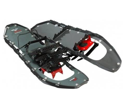 MSR Lightning Ascent W22