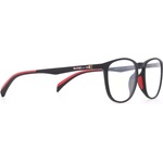 SPECT Eyewear Диоптрични рамки Red Bull Spect REDP100-01