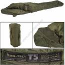 Mil-Tec Tactical T5