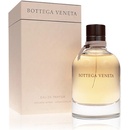 Bottega Veneta parfumovaná voda dámska 50 ml