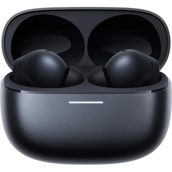 Xiaomi Redmi Buds 6