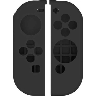 OIVO Silicon Case for Joy-Con Switch
