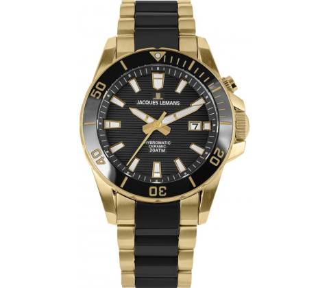 Jacques Lemans 1-2222D