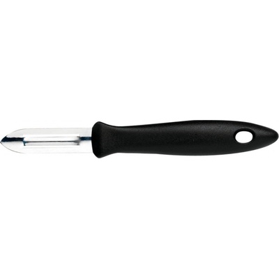 FISKARS Škrabka ESSENTIAL 6cm 1065585