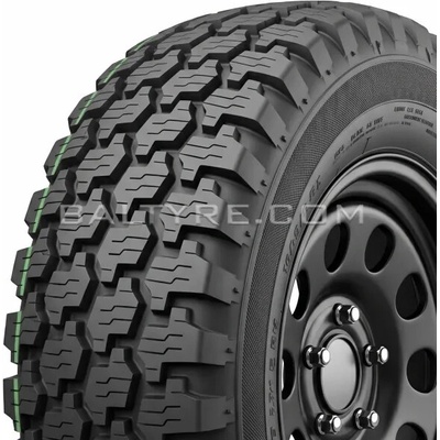 GEYER & HOSAJA RUBICON 235/70 R16 113/111R